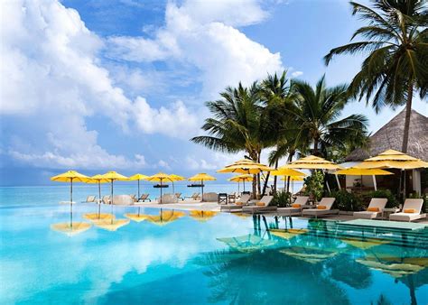 Amorita Resort.